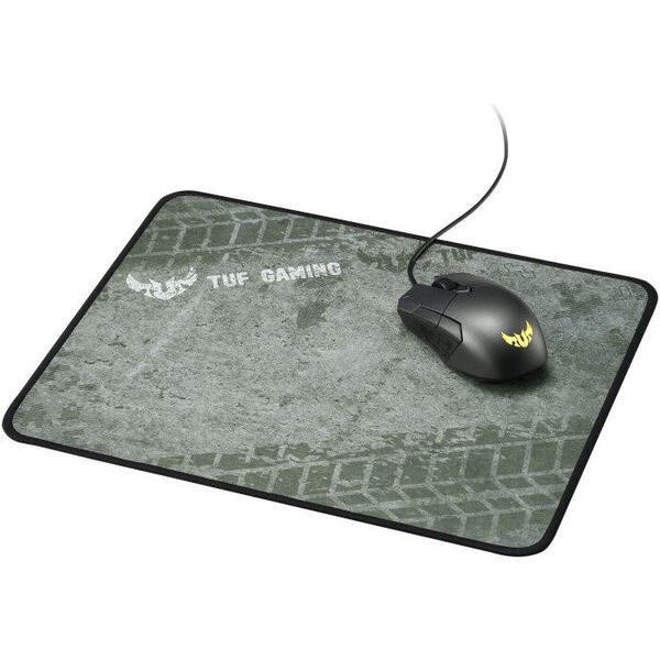 Mouse Pad Asus TUF Gaming P3
