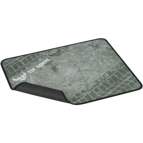 Mouse Pad Asus TUF Gaming P3