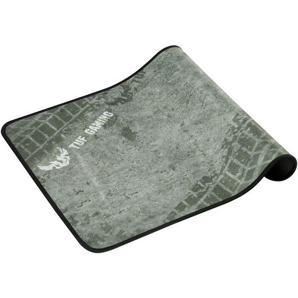 Mouse Pad Asus TUF Gaming P3