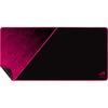 Mouse Pad Asus ROG Sheath Electro Punk roz cu negru