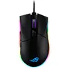 Mouse Gaming Asus ROG Gladius II Origin negru