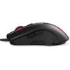 Mouse Gaming Asus ROG Cerberus Fortus negru