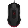 Mouse Gaming Asus ROG Cerberus Fortus negru