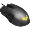 Mouse gaming Asus TUF M5 gri