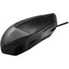 Mouse gaming Asus TUF M5 gri