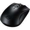 Mouse gaming Asus ROG StrixCarry