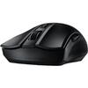 Mouse gaming Asus ROG StrixCarry