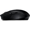 Mouse gaming Asus ROG StrixCarry