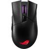 Mouse gaming Asus ROG Gladius II