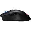 Mouse gaming Asus ROG Gladius II