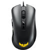 Mouse gaming Asus TUF M3 negru