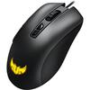 Mouse gaming Asus TUF M3 negru