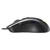 Mouse gaming Asus TUF M3 negru