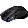 Mouse gaming Asus ROG Chakram negru