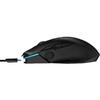 Mouse gaming Asus ROG Chakram negru