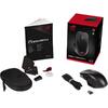 Mouse gaming Asus ROG Chakram negru