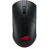 Mouse gaming Asus ROG Pugio II negru