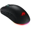 Mouse gaming Asus ROG Pugio II negru