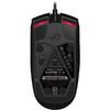 Mouse gaming Asus ROG Strix Impact II negru