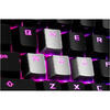 Tastatura gaming Tastatura mecanica gaming Asus ROG Strix Scope Cherry MX Red RGB neagra