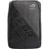 Rucsac Notebook Asus ROG Ranger BP1502 15.6 inch, negru