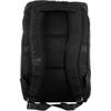 Rucsac Notebook Asus ROG Ranger BP1502 15.6 inch, negru