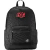 Rucsac Notebook Asus ROG Ranger BP1503 15.6 inch, negru