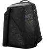 Rucsac Notebook Asus ROG Ranger BP2500 15.6 inch negru