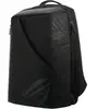 Rucsac Notebook Asus ROG Ranger BP2500 15.6 inch negru