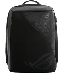 Rucsac Notebook Asus ROG Ranger BP2500 15.6 inch negru