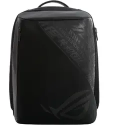 ROG Ranger BP2500 15.6 inch negru