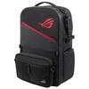 Rucsac Notebook Asus ROG BP3703 17.3 inch Modular iluminare RGB negru