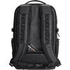 Rucsac Notebook modular Asus ROG BP3703 Core 17.3 inch negru