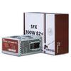 Sursa Inter-Tech SFX 300W 82+