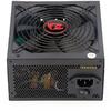 Sursa modulara Redragon RGPS700W 700W 80+ Bronze