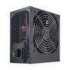 Sursa modulara Redragon RGPS700W 700W 80+ Bronze