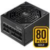 Sursa Super Flower Leadex III Gold, 80+ Gold, 550W