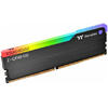 Memorie Thermaltake ToughRAM Z-ONE RGB 16GB DDR4 3600MHz CL18 Kit Dual Channel