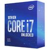 Procesor Intel Core i7 10700KF 3.8GHz Socket 1200 Box