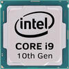 Procesor Intel Core i9 10900 2.8GHz Socket 1200 Tray