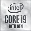 Procesor Intel Core i9 10900 2.8GHz Socket 1200 Tray