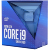 Procesor Intel Core i9 10850K 3.6GHz Socket 1200 Box