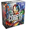 Procesor Intel Core i9 10850K Avengers Edition 3.6GHz Socket 1200 Box