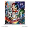 Procesor Intel Core i9 10850K Avengers Edition 3.6GHz Socket 1200 Box