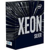 Procesor Server Intel Xeon Silver 4210 2.2GHz box