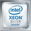 Procesor Server Intel Xeon Silver 4114 2.2GHz Tray