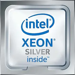 Procesor Server Intel Xeon Silver 4114 2.2GHz Tray