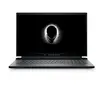 Laptop Gaming Dell Alienware m17 R3, 17.3 inch FHD 144Hz, Intel Core i7-10750H, 16GB DDR4, 2x 512GB SSD, GeForce GTX 1660 Ti 6GB, Win 10 Pro, Lunar Light, 3Yr BOS