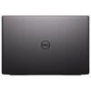 Laptop Dell Inspiron 7590, 15.6 inch FHD, Intel Core i5-9300H, 8GB DDR4, 512GB SSD, GeForce GTX 1650 4GB, Win 10 Pro, Black, 3Yr CIS