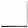 Laptop Dell Inspiron 7590, 15.6 inch FHD, Intel Core i5-9300H, 8GB DDR4, 512GB SSD, GeForce GTX 1650 4GB, Win 10 Pro, Black, 3Yr CIS